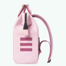Adventurer Medium Aswan Backpack
