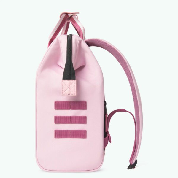 Adventurer Medium Aswan Backpack - Image 6