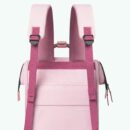 Adventurer Medium Aswan Backpack