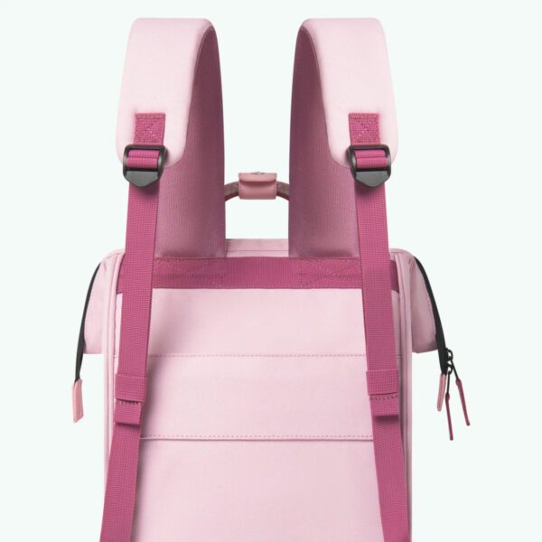 Adventurer Medium Aswan Backpack - Image 9