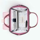 Adventurer Medium Aswan Backpack