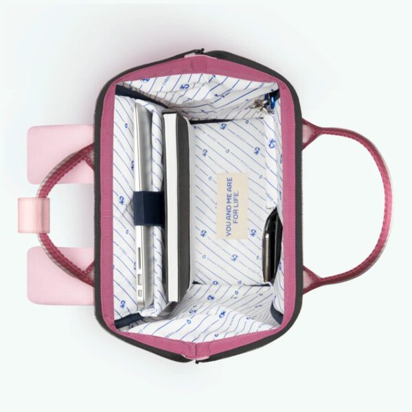 Adventurer Medium Aswan Backpack - Image 3