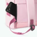 Adventurer Medium Aswan Backpack