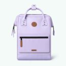 Adventurer Medium Aurora Backpack
