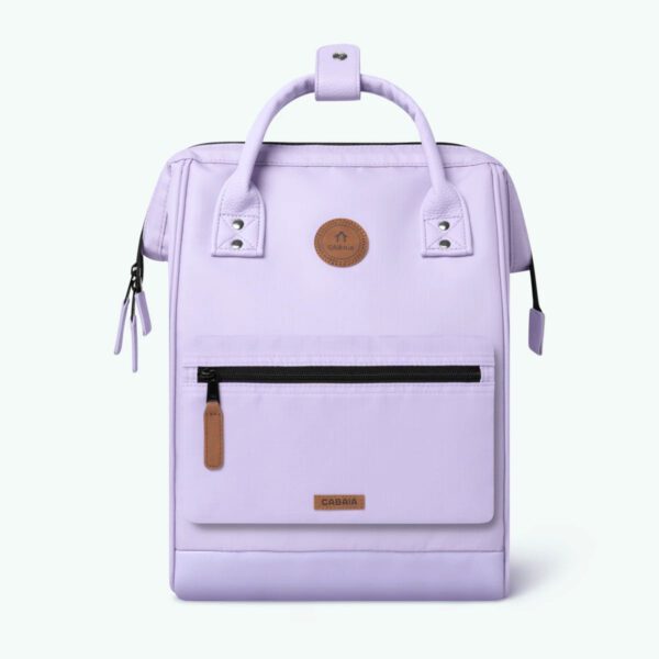 Adventurer Medium Aurora Backpack - Image 4