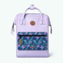 Adventurer Medium Aurora Backpack