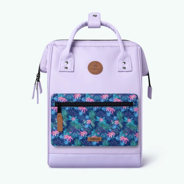 Adventurer Medium Aurora Backpack - Image 5