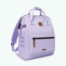 Adventurer Medium Aurora Backpack