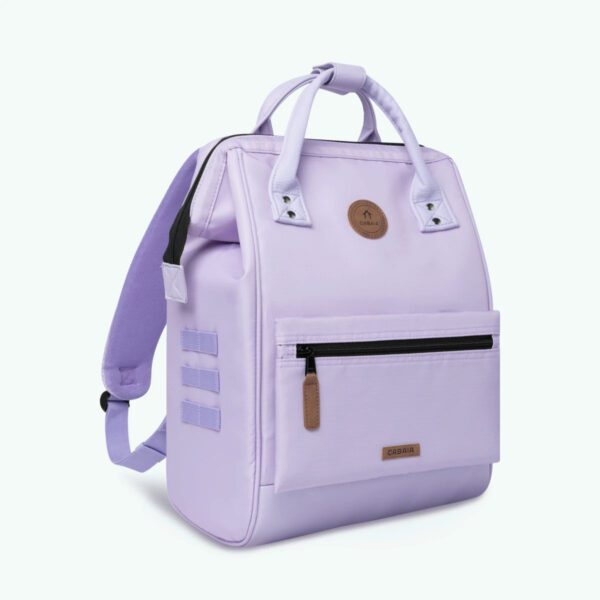Adventurer Medium Aurora Backpack - Image 7