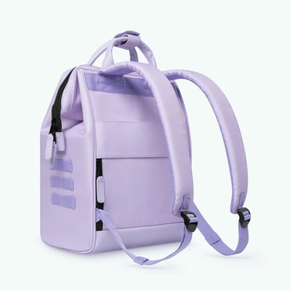 Adventurer Medium Aurora Backpack - Image 8