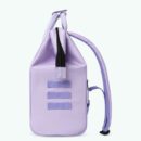 Adventurer Medium Aurora Backpack