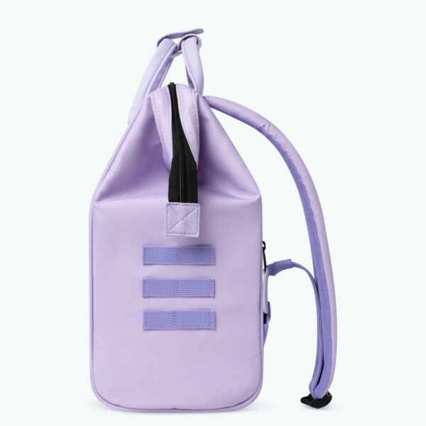 Adventurer Medium Aurora Backpack - Image 6