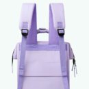 Adventurer Medium Aurora Backpack