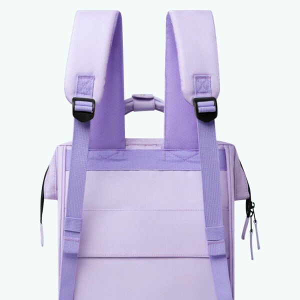 Adventurer Medium Aurora Backpack - Image 9