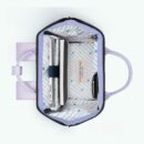 Adventurer Medium Aurora Backpack