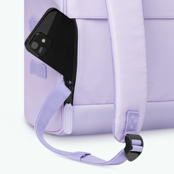 Adventurer Medium Aurora Backpack - Image 10