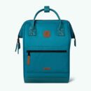 Adventurer Medium Belgrade Backpack