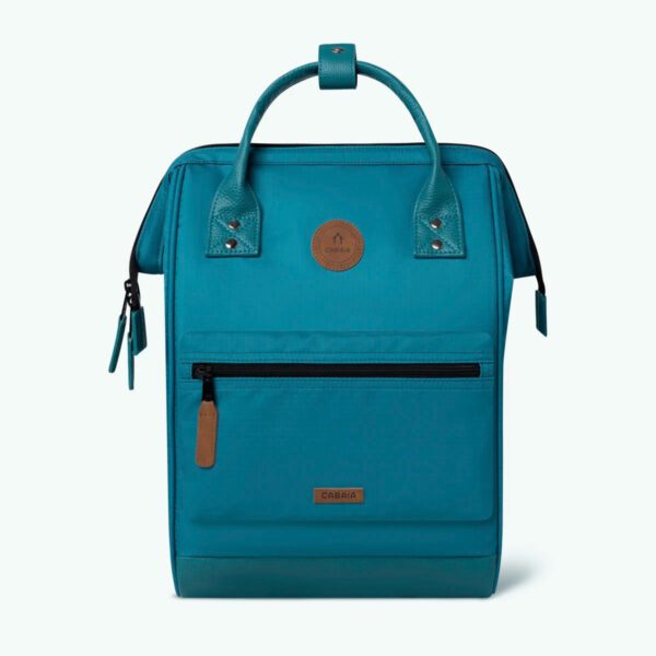 Adventurer Medium Belgrade Backpack - Image 4