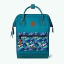 Adventurer Medium Belgrade Backpack