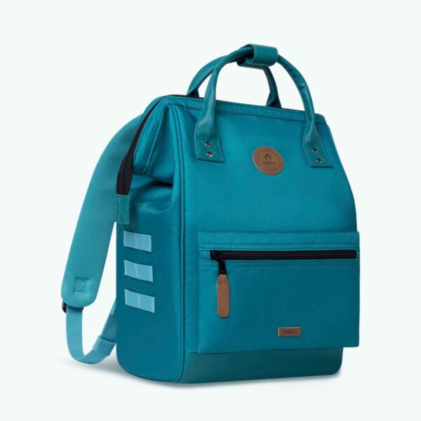 Adventurer Medium Belgrade Backpack - Image 7