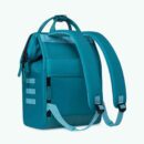 Adventurer Medium Belgrade Backpack