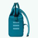 Adventurer Medium Belgrade Backpack