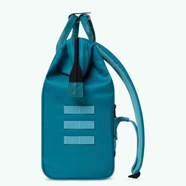 Adventurer Medium Belgrade Backpack - Image 6