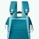 Adventurer Medium Belgrade Backpack