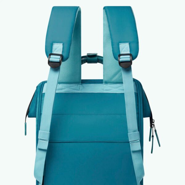 Adventurer Medium Belgrade Backpack - Image 9