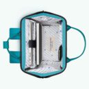 Adventurer Medium Belgrade Backpack