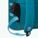 Adventurer Medium Belgrade Backpack
