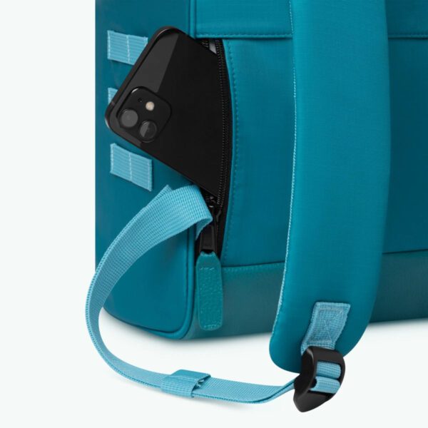 Adventurer Medium Belgrade Backpack - Image 10