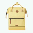 Adventurer Medium Benguela Backpack