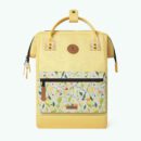 Adventurer Medium Benguela Backpack