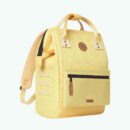 Adventurer Medium Benguela Backpack