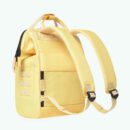 Adventurer Medium Benguela Backpack
