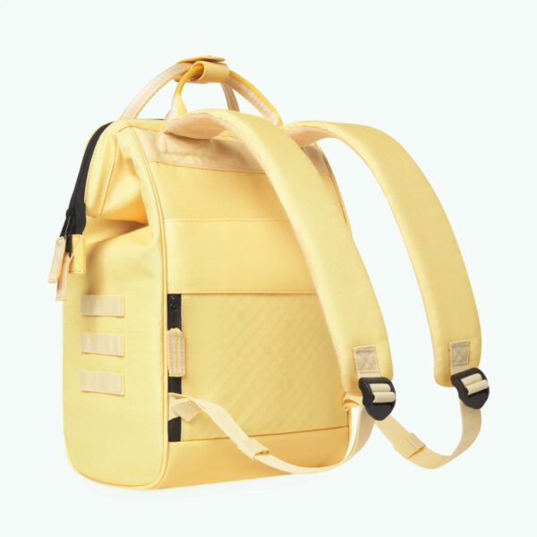 Adventurer Medium Benguela Backpack - Image 8
