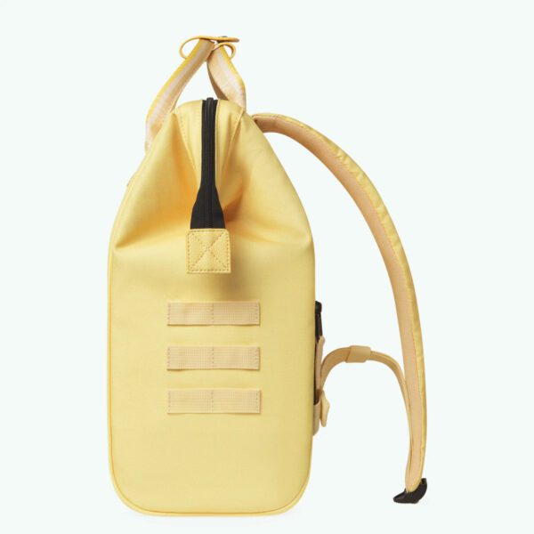 Adventurer Medium Benguela Backpack - Image 6