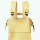 Adventurer Medium Benguela Backpack