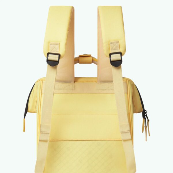 Adventurer Medium Benguela Backpack - Image 9