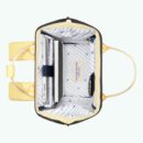 Adventurer Medium Benguela Backpack
