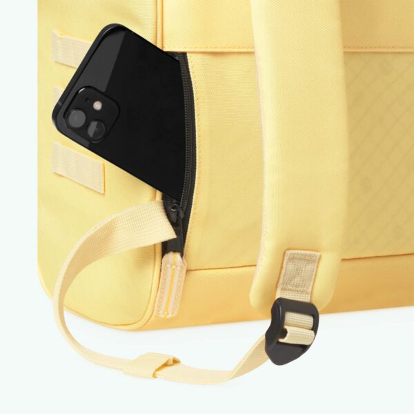 Adventurer Medium Benguela Backpack - Image 10
