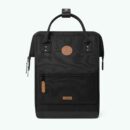 Adventurer Medium Berlin Backpack