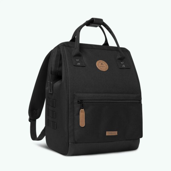 Adventurer Medium Berlin Backpack - Image 5