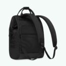 Adventurer Medium Berlin Backpack