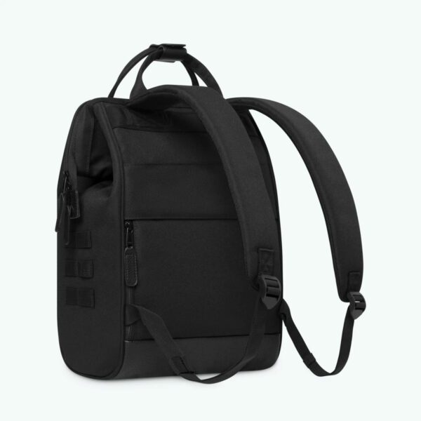 Adventurer Medium Berlin Backpack - Image 6