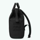 Adventurer Medium Berlin Backpack