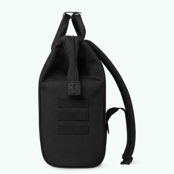 Adventurer Medium Berlin Backpack - Image 7