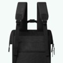 Adventurer Medium Berlin Backpack