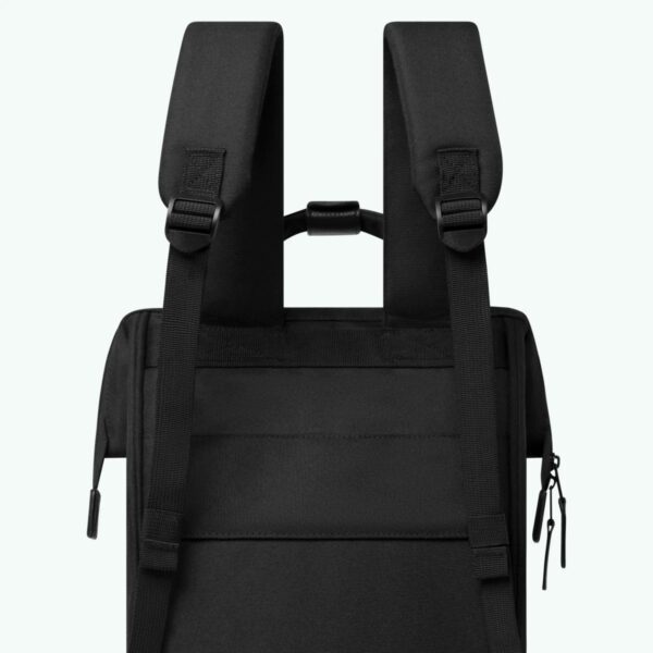 Adventurer Medium Berlin Backpack - Image 8
